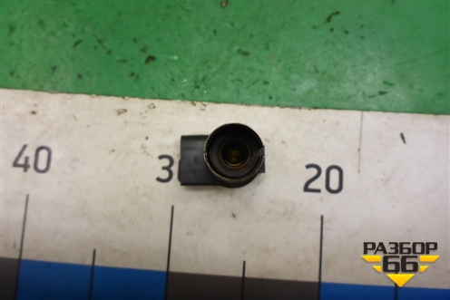 Катушка зажигания (1.4л CAX) (036905715G) для Skoda Yeti с 2009г (Етти)