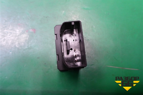 Выключатель пассажирской AIR BAG (5L0919237A) для Skoda Yeti с 2009г (Етти)