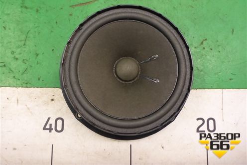 Динамик (5L0035411J) для Skoda Yeti с 2009г (Етти)