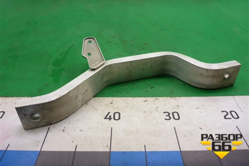 Кронштейн (A2055100065) для Mercedes Benz C-Klass W205 с 2014г (Ц)