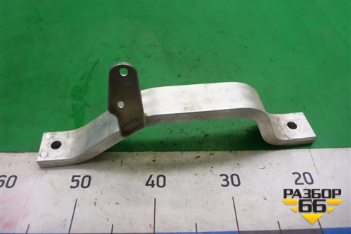 Кронштейн (A2055100065) для Mercedes Benz C-Klass W205 с 2014г (Ц)