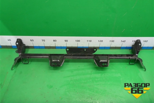 Кронштейн сиденья (задней спинки купэ) (A2056103100) для Mercedes Benz C-Klass W205 с 2014г (Ц)