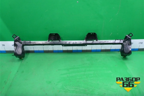 Кронштейн сиденья (задней спинки купэ) (A2056103100) для Mercedes Benz C-Klass W205 с 2014г (Ц)