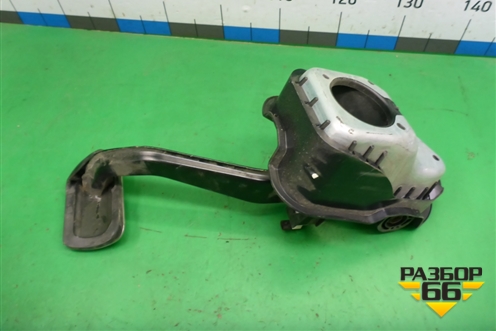 Педаль тормоза (A2052920007) для Mercedes Benz C-Klass W205 с 2014г (Ц)