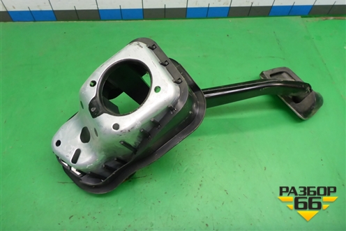 Педаль тормоза (A2052920007) для Mercedes Benz C-Klass W205 с 2014г (Ц)