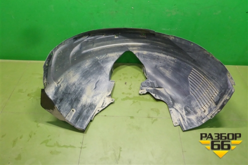 Локер передний правый (31694870) для Volvo XC60 с 2017-2025г (ХС60)