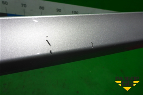 Накладка двери передней левой (609000495AA) для Chery Tiggo 7 Pro с 2019г (Тиго 7 Про)