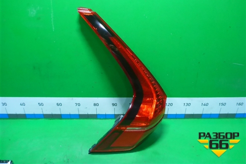 Фонарь задний левый (после 2020г) (32228830) для Volvo XC90 с 2015г (ХС90)