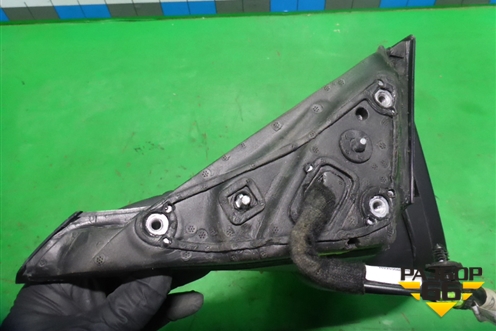 Зеркало правое электрическое (16 контактов с камерой) (57800000331A) для Exeed TXL с 2020-2024г (ТХЛ)