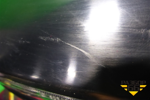 Зеркало правое электрическое (12 контактов с камерой и подсветкой) (601000431AA) для OMODA C5 с 2022г (Ц5)