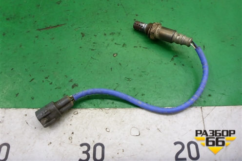 Датчик кислородный / Lambdasonde (22690AA570) для Subaru Legacy Outback (B14) с 2009-2014г (Легаси Аутбек)