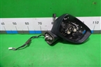 Зеркало правое электрическое (8 контактов) (KA1G69121) для Mazda CX 5 с 2012-2016г (СХ5)