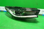 Фара правая (Led с блоком) (605000768AA) для Exeed TXL с 2020-2024г (ТХЛ)