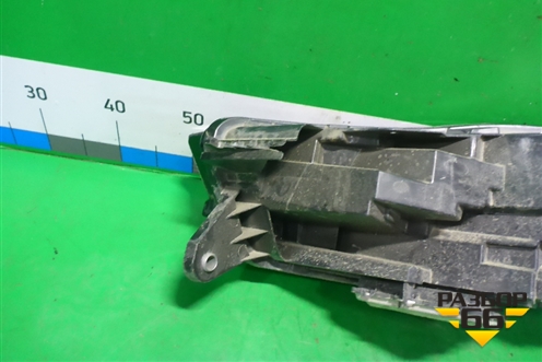 Фара правая (Led с блоком) (605000768AA) для Exeed TXL с 2020-2024г (ТХЛ)