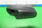 Корпус зеркала левого для Kia Rio с 2017г (Рио 4)