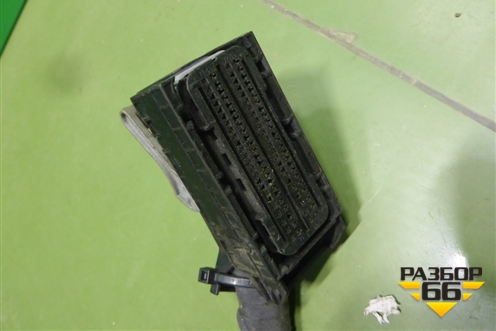 Проводка подкапотная (1.6л M274) (A2740109905) для Mercedes Benz C-Klass W205 с 2014г (Ц)