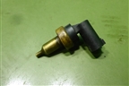 Датчик температуры (1.6л M274) (A0999053700) для Mercedes Benz C-Klass W205 с 2014г (Ц)