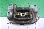 Опора КПП для Ford Focus 2 с 2008-2011г (Фокус)