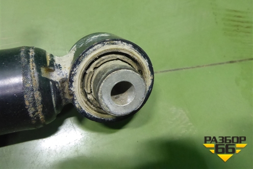 Амортизатор задний (5QF513049BP) для Volkswagen Tiguan с 2016г (Тигуан)