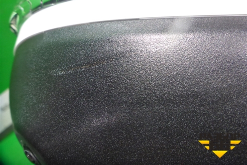 Зеркало правое электрическое (8 контактов с камерой без подсветки) (601000688AA) для Chery Tiggo 7 Pro с 2019г (Тиго 7 Про)