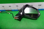 Зеркало правое электрическое (8 контактов) для Toyota Camry V70 с 2017г (Камри)