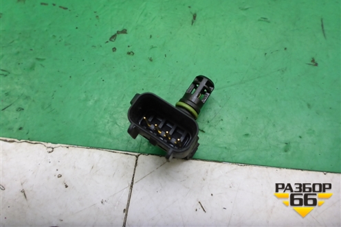 Датчик абсолютного давления (2S6A9F479BB) для Ford Focus 2 с 2008-2011г (Фокус)