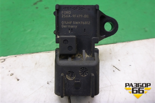 Датчик абсолютного давления (2S6A9F479BB) для Ford Focus 2 с 2008-2011г (Фокус)