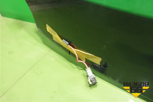 Стекло лобовое (обогрев, датчик дождя) (555000328AA) для Exeed TXL с 2020-2024г (ТХЛ)