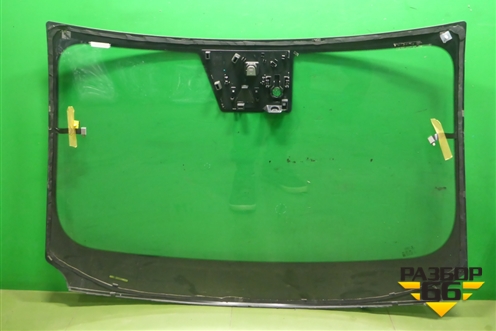 Стекло лобовое (обогрев, датчик дождя) (555000328AA) для Exeed TXL с 2020-2024г (ТХЛ)