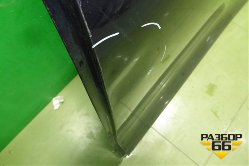 Дверь задняя левая (551001323AADYJ) для OMODA C5 с 2022г (Ц5)