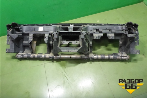 Торпедо (каркас) для Mazda Mazda 3 (BK) с 2003-2009г 