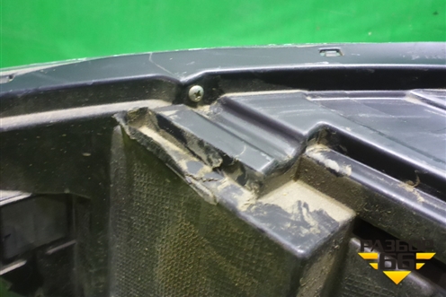 Фара правая (Led с блоками) (4121105XST01A) для Haval Jolion с 2021г (Джолион)