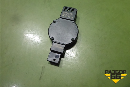 Датчик дождя (803000029AA) для Exeed TXL с 2020-2024г (ТХЛ)