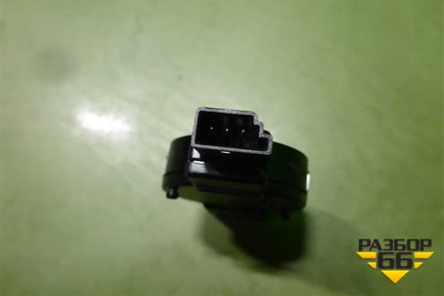 Датчик дождя (803000029AA) для Exeed TXL с 2020-2024г (ТХЛ)