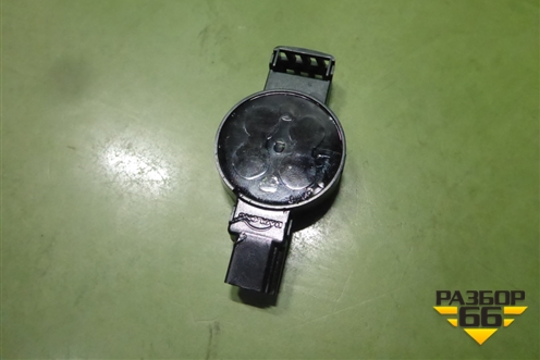 Датчик дождя (803000029AA) для Exeed TXL с 2020-2024г (ТХЛ)