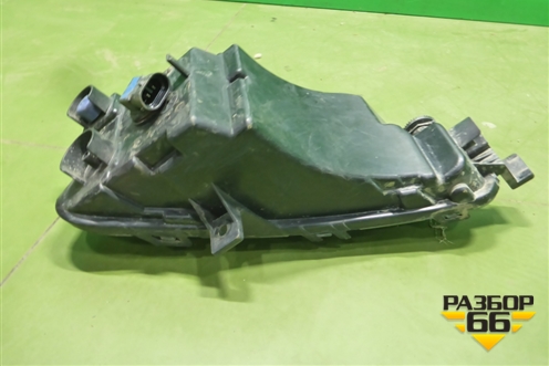 Фара противотуманная левая (7LA941661A) для Volkswagen Transporter T6 с 2015г (Транспортер Т6)