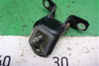 Петля двери задней правой верхняя для Mazda Mazda 3 (BK) с 2003-2009г