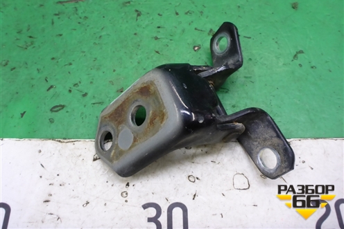 Петля двери передней правой верхняя для Mazda Mazda 3 (BK) с 2003-2009г 