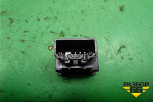 Кнопка обогрева сидений (BP4L66420) для Mazda Mazda 3 (BK) с 2003-2009г 