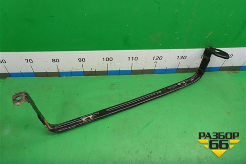 Лента крепления топливного бака для Mazda Mazda 3 (BK) с 2003-2009г 