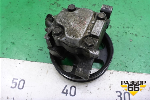 Насос гидроусилителя (2.3л L3) (7528299K) для Mazda Mazda 3 (BK) с 2003-2009г 