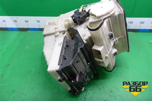 Корпус отопителя для Mazda Mazda 3 (BK) с 2003-2009г 