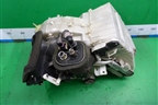 Корпус отопителя для Mazda Mazda 3 (BK) с 2003-2009г