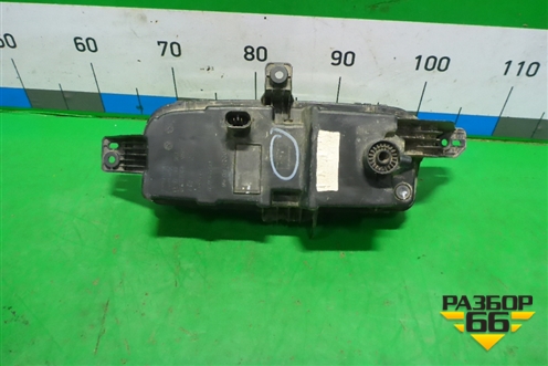 Фара дневного света правая (605000554AA) для Exeed TXL с 2020-2024г (ТХЛ)