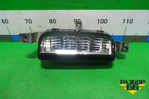 Фара дневного света правая (605000554AA) для Exeed TXL с 2020-2024г (ТХЛ)