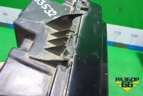 Фара дневного света правая (605000554AA) для Exeed TXL с 2020-2024г (ТХЛ)