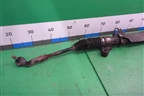 Рейка рулевая под гидроусилитель для Mazda Mazda 3 (BK) с 2003-2009г