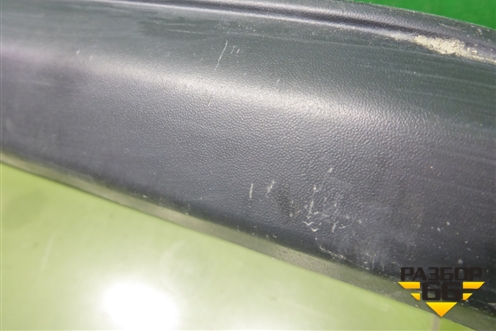 Подножка правая (5177960210) для Lexus LX-600 с 2021г (ЛХ)