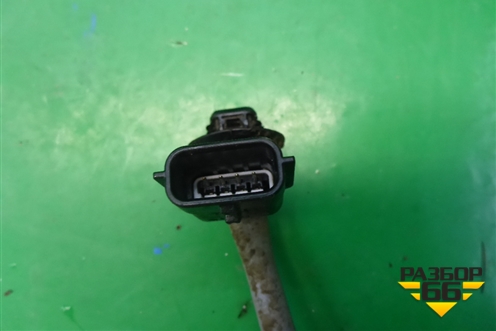 Датчик кислородный / Lambdasonde (после катализатора 1.6л 11189) (226901841R) для VAZ Largus/Ларгус с 2012-2024г