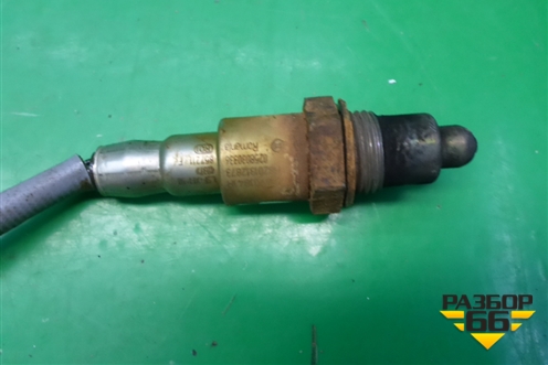 Датчик кислородный / Lambdasonde (после катализатора 1.6л 11189) (226901841R) для VAZ Largus/Ларгус с 2012-2024г